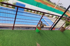 Rajni farm house, Chikballapur