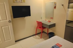 Hotel Sogo Cebu, Cebu City