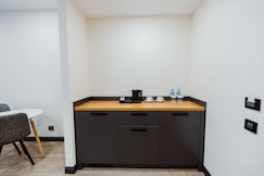 Best Western Plus Batumi, Batumi