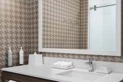 Home2 Suites by Hilton Brownsburg, Hendricks