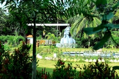 Horizon grande by Metric Homes, Malvan