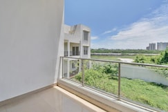 Max Villa ECR, Chennai