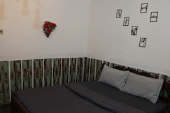 KMT Ooty Villa, Ooty