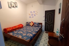 BHATTRAI'S HOMESTAY, Darjeeling