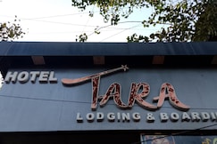 Tara Hotel Lodging and Boarding, Mumbai