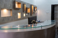 Om Shanti Guest House, Raipur, Chhattisgarh