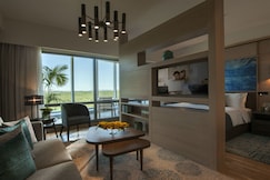 Somerset Maslak Istanbul, Istanbul