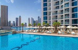 Swimming Pool 1