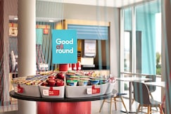 Avid Hotels Orlando International Airport, Orlando