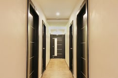 Hotel O Sathyaa Grand Inn, Madurai