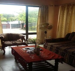 Living Room 1
