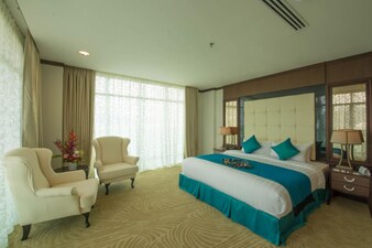 Adya Hotel Langkawi