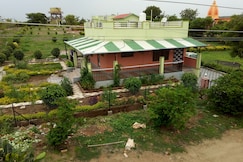 Sanjog Holiday Home (Sanjog House) near Nagpur, Wardha