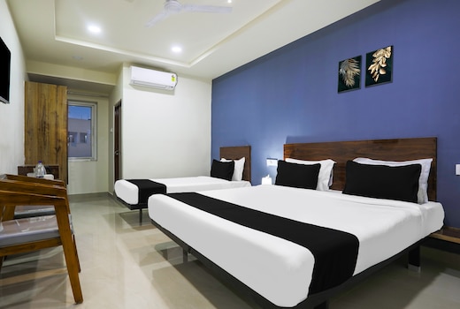 Townhouse RIO