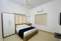 Easy Nest Kannur, Talipparamba