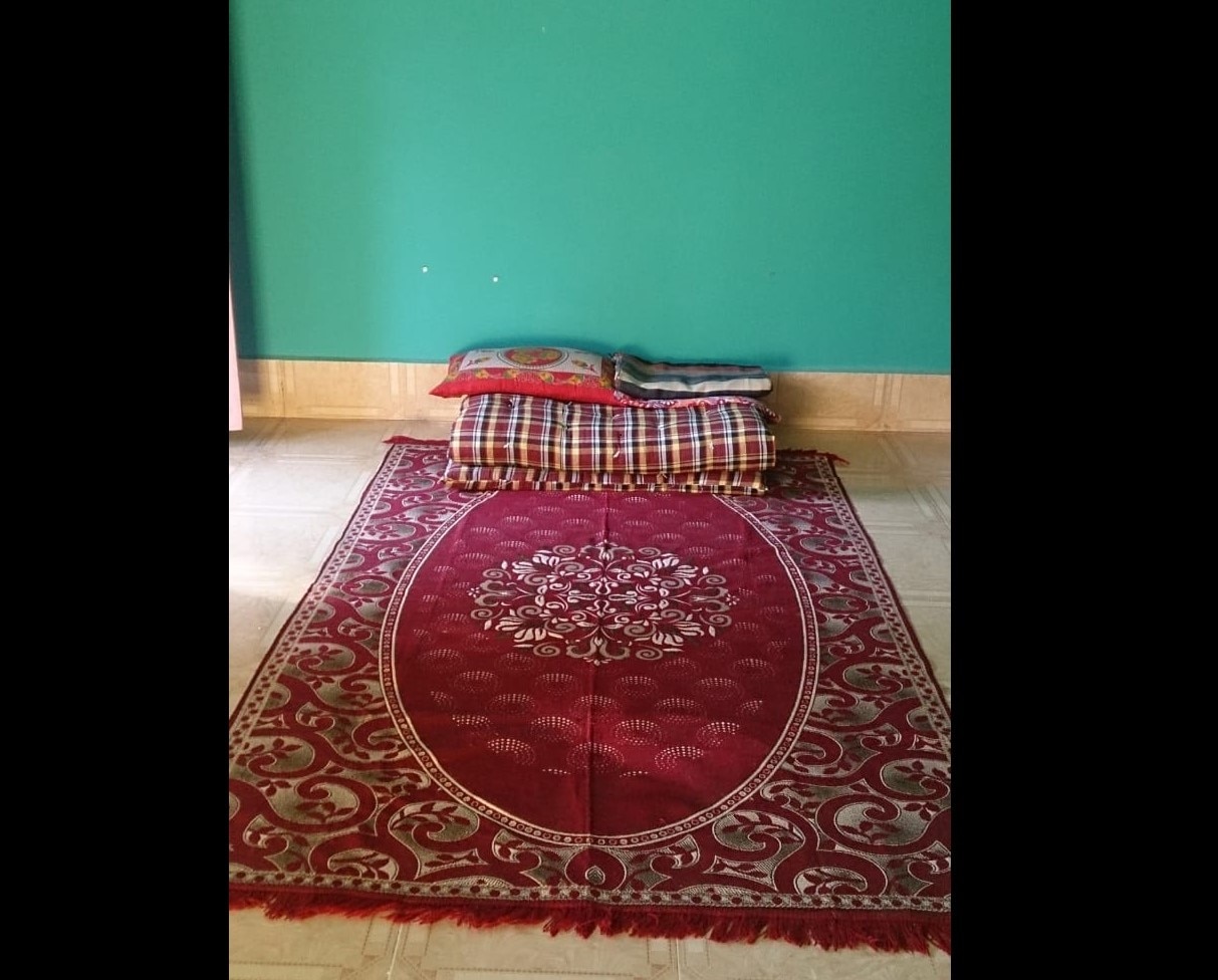 Ninad Vishranti Gruh Homestay - Tap to explore photos