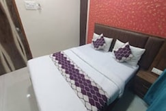 Ratna Residency, Navi Mumbai