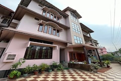 ANAND S HOMESTAY, Guwahati