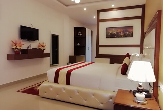 Download Gb Oceania Port Blair Inr 886 Off 3 4 2 0 Hotel Price HD Wallpaper Gb Oceania Port Blair Inr 886 Off 3 4 2 0 Hotel Price For iPhone Free