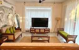 Living Room 1