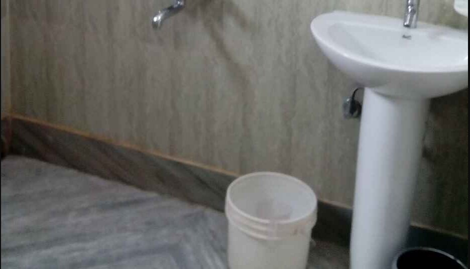 ABH Ashok Boarding Guest House - Tap to explore photos