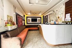 Hotel Mero Vrindavan, Mathura