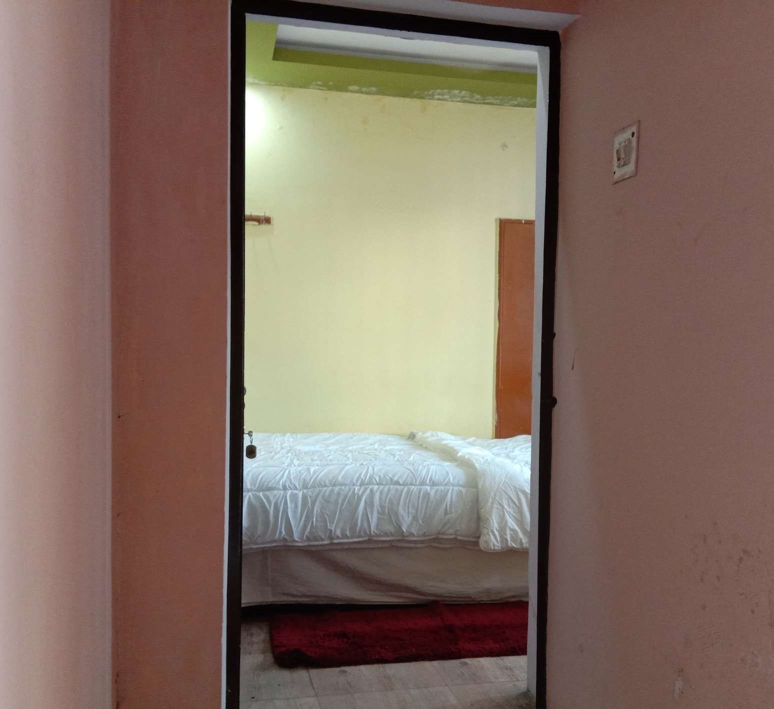 Gunjan Resort - Tap to explore photos