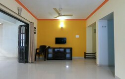 Living Room 1