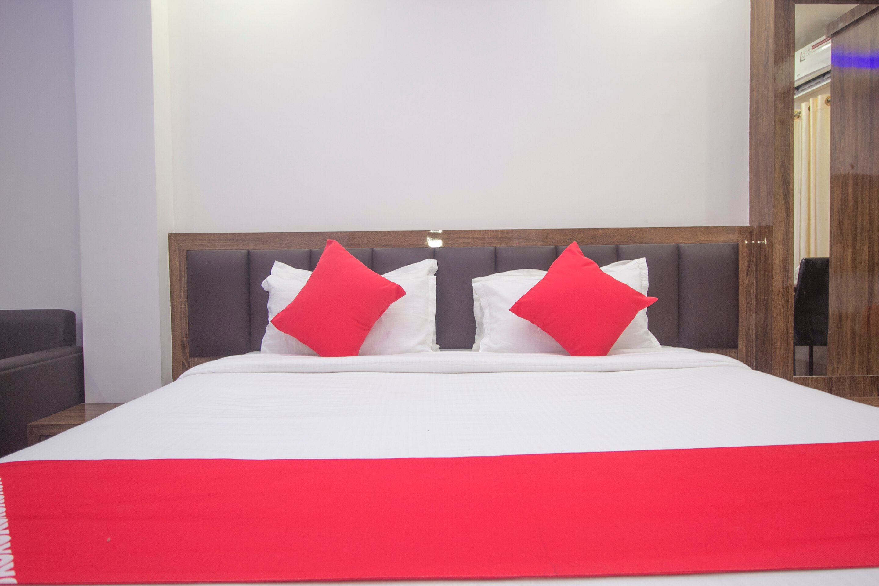 Brijnandan Guest House - Tap to explore photos