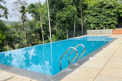 SKY LEAF RESORT & SPA, Wayanad