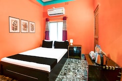 Hotel O by OYO ALO Hotel, Malda