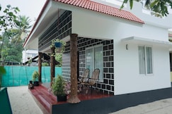 Marari Redangel Home Stay, Alleppey