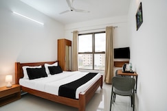 Super Collection O K R Puram Manyata, Bangalore