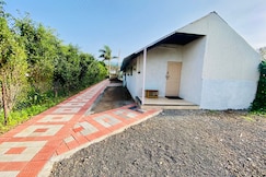 LAKEVIEW KRUSHI PARYATAN KENDRA, Rahuri