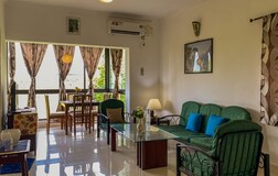 Living Room 1