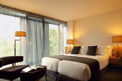 Hotel Royal Passeig de Gracia, Menorca