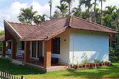 Gowdahalli Forest, Mudigere