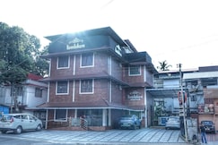 Kovilakam Achutham, Guruvayur