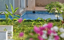 Swimming Pool 1