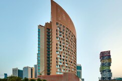 Staybridge Suites Doha Lusail by IHG, Doha