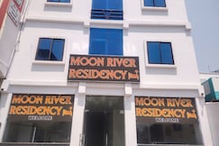 Moon River Residency, Chamba