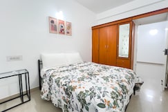 The Pinnacle Electronic City, Hosur