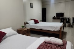 Riwaa's Guest House, Shillong