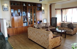 Living Room 1