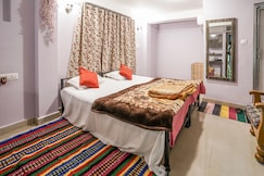 Aamar Kutir, Siliguri