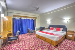 Hotel O Shishamaati, Kullu