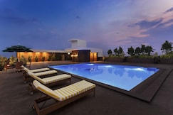 La Marvella, Krishnagiri