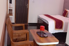 DAY AND NIGHT TONIQUE BOARDING AND LODGING, Bangalore