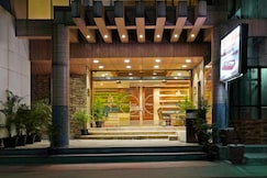 Ekaa Keys By Bestinn Leisure, Bangalore