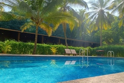 West CoastGokarna, Gokarna